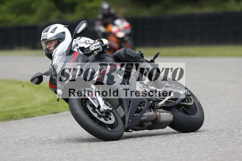 /Archiv-2025/40 05.08.2025 FREERIDE Training ADR/Gruppe M/18